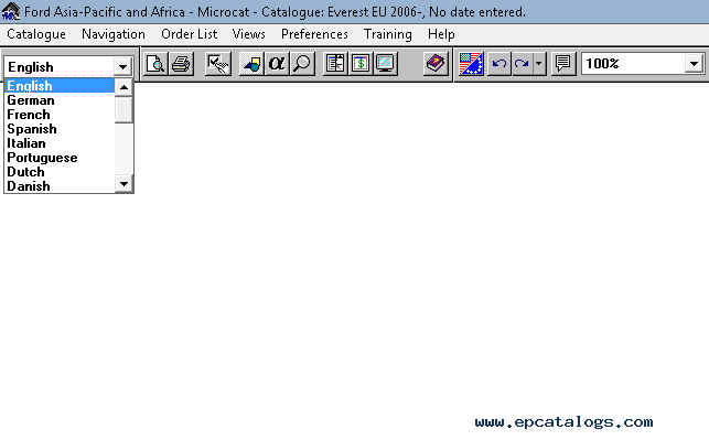 2004 ford escape 3.0 shop manual free download windows 7