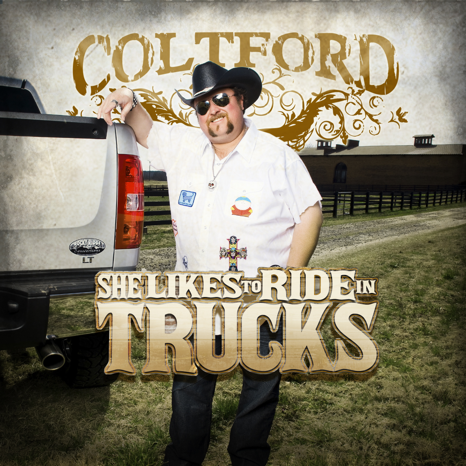 Colt ford downloads